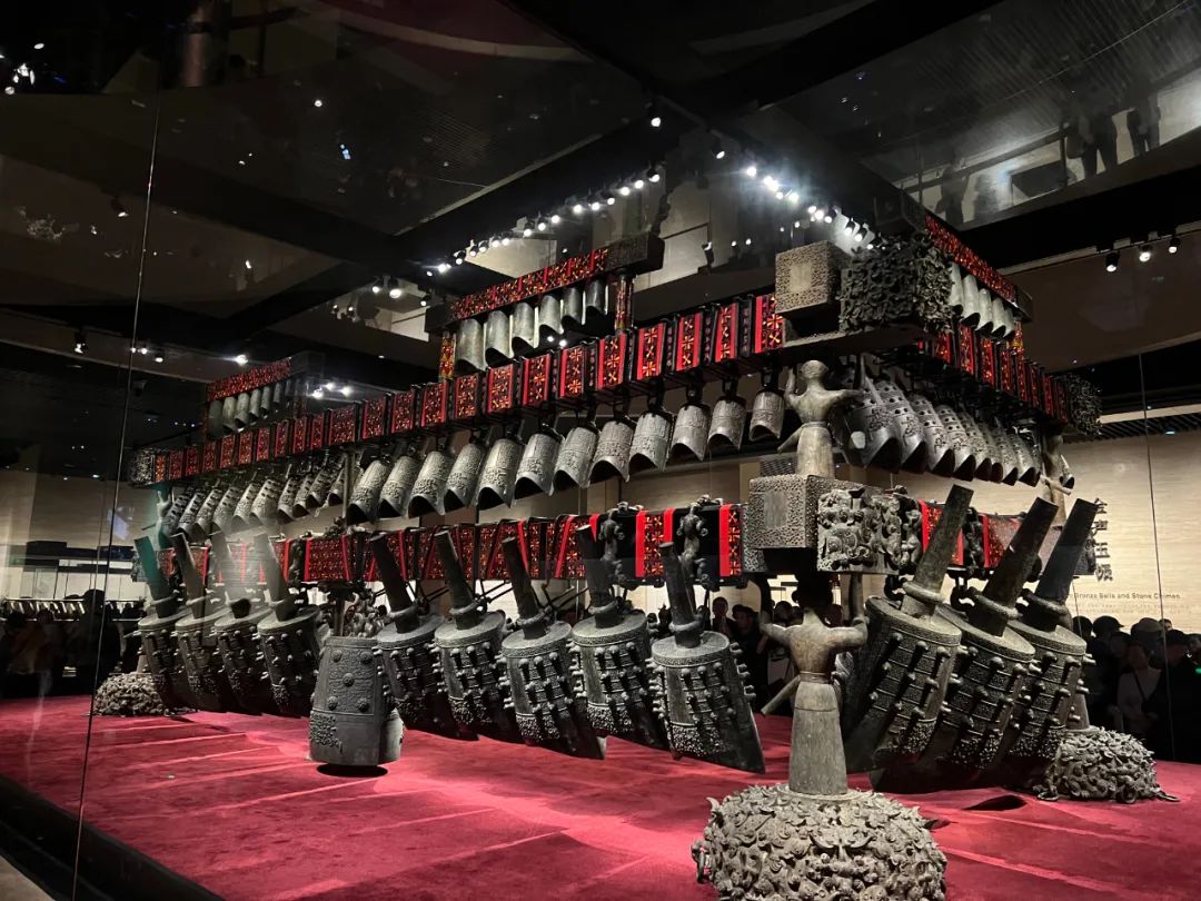 武汉研学|深入市场·促进合作·共创双赢